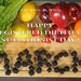 National Registered Dietitian Nutritionist Day