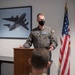 ANG director visits 167th Airlift Wing
