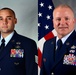 Pa. Air National Guard announces 2021 Airmen of the Year awards
