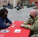 Pa. National Guard supports annual veterans stand down