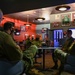Chief of Space Operations visits Eielson, meets with Guardians