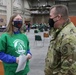Pa. National Guard supports annual veterans stand down