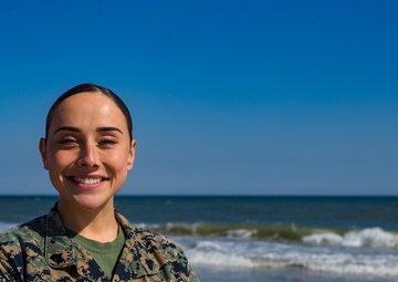 Motivator of the week