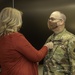 Mount Pulaski Soldier Promoted to Colonel in Illinois Army National Guard