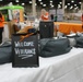 Pa. National Guard supports annual veterans stand down