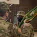 NYNG 104th Military Police Battalion Change of Command Ceremony