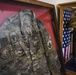 Memorials of Senior Airmen Ruiz, Sartain returned to 66 SFS