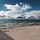 Lake Michigan