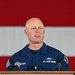 Coast Guard Commandant delivers State of the Coast Guard address in San Diego