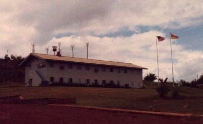 Pleiku departure; 50 years later, veterans recall memories