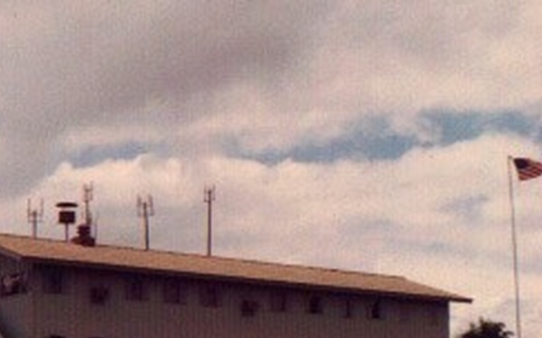 Pleiku departure; 50 years later, veterans recall memories