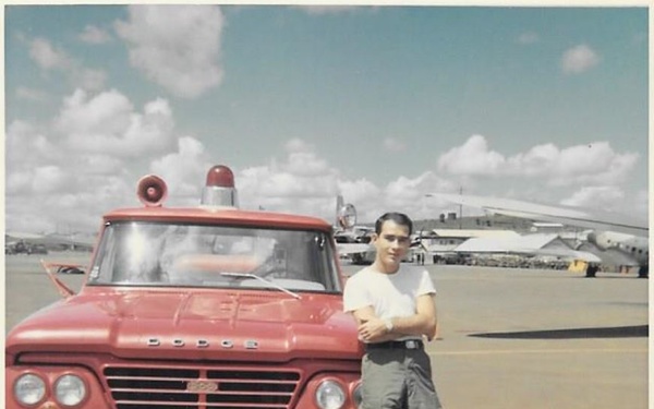 Pleiku departure; 50 years later, veterans recall memories