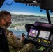 Sergeant Major of the Army (SMA) Michael Grinston visit to the United States Aeromedical Research Laboratory (USAARL) FT Rucker, AL.