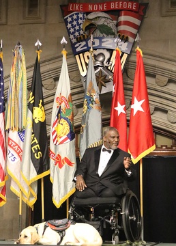 Plebes celebrate first major milestone post A-Day with Plebe Weekend