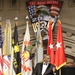 Plebes celebrate first major milestone post A-Day with Plebe Weekend