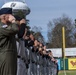 11th Annual Freedom Classic Baseball Game