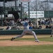 11th Annual Freedom Classic Baseball Game