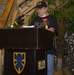 Vietnam War vet receives Bronze Star for saving comrades