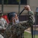 Hawaii Army National Guard and U.S. Army Reserve Hawaii Best Warrior Competition 2021