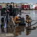 Creating a mission video: behind the scenes