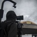 Creating a mission video: behind the scenes