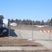 Construction of another modern barracks facility begins at Fort McCoy