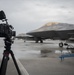 Creating a mission video: behind the scenes