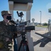 Mission Video: Behind the scenes