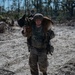 325th K-9 Carry