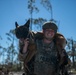 325th K-9 Carry