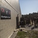 IDF leaders visit Camp Lejeune simulation facilities