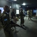 IDF leaders visit Camp Lejeune simulation facilities