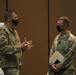 Fort Bliss hosts inaugural Ironclad Summit
