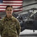 855th AMXS highlights female maintainers for International Women’s Day