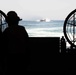 Arlington conducts LCAC operations