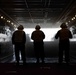 Arlington conducts LCAC operations
