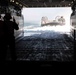 Arlington conducts LCAC operations