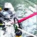 Underwater Construction Team 2 Deploys to Commander, Fleet Activities Yokosuka