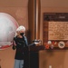 First Lady of the United States visits MCAGCC