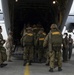 U.S.- Japan conducts historic airborne operation