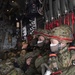 U.S.- Japan conducts historic airborne operation