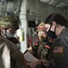 U.S.- Japan conducts historic airborne operation