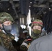 U.S.- Japan conducts historic airborne operation