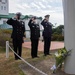 10th Tohoku Earthquake Memorial on CFAS