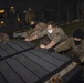 22nd AS teams up with 821st CRG to quicken loadmaster qualification training