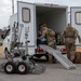 EOD train, detonate explosives to stay sharp