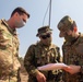 Airborne 21: U.S.- Japan conducts mass CDS bundles drop training