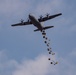 Airborne 21: U.S.- Japan conducts mass CDS bundles drop training