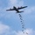 Airborne 21: U.S.- Japan conducts mass CDS bundles drop training