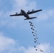 Airborne 21: U.S.- Japan conducts mass CDS bundles drop training